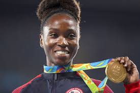 Michael Phelps y 4 atletas que mostraron su apoyo a Simone Biles: tenía  razón en priorizarse