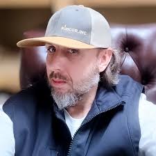 I can't lose in these shoes. MJ FOREVER. #DripBayless Join us at 2:30 PM ET 