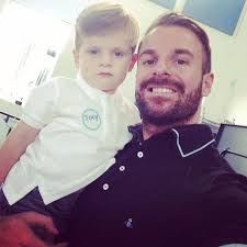 Gavin Tate (@Gavin_Tate)