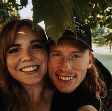 Tree Removal Services in Cheboygan Area