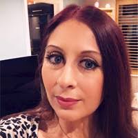 Gemma Davison Email & Phone Number