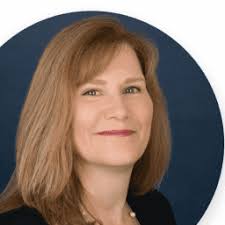 Melanie Payne--Emails and Phone Numbers