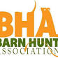 BHA Barn Hunt Trials event image