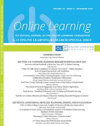 Vol. 19 No. 5 (2015)