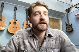 Hi guys! , Check out my video...