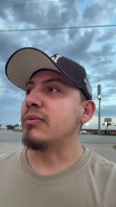 Terrell Texas Getting Alot of Snow 2025