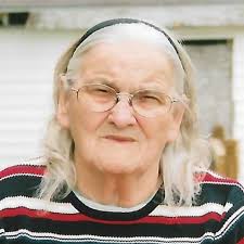 Gertrud Carr Obituary February 21, 2025