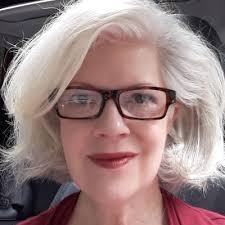 From the court to the air, leaving a legacy