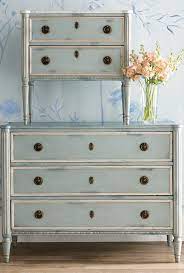 Etienne Bedroom Collection Frontgate Painted Bedroom Furniture Home Decor Bedroom Furnishings