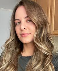 Hannah Perrone-Breneman, AMFT — Hilber Psychological Services