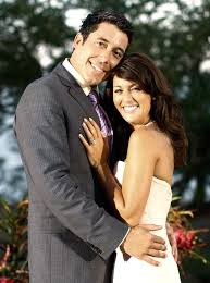 The Bachelorette What Happened To These Suitors After The Final Rose Jillian Harris Reality Tv Bachelorette
