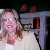 Tish Williams Email & Phone Number