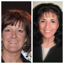 August Primary: Bruce Township voters to decide