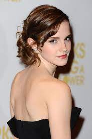 Pin On Hair Dos