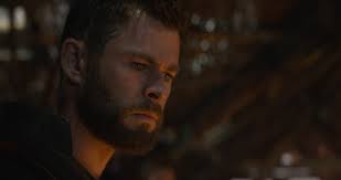 Create Meme Resident Evil Revelations 2 Barry Burton Wallpaper Jim Caviezel With A Beard The Avengers The Final Of The 2019 Film Actors Pictures Meme Arsenal Com