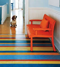 What The Pros Know Flooring Linoleum Flooring Flooring Marmoleum Floors