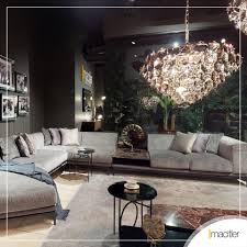 Macitler Mobilya Adli Kullanicinin Interior Design Panosundaki Pin 2020 Mobilya Tasarim Ic Mekanlar Ev Dekoru