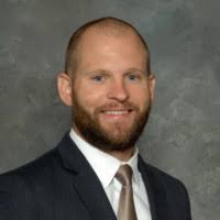 10+ "Mihoces" profiles