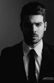 Black And White Photoshoot Men Fashion Photography Poses Studios Portraits Black White 70 Ideas Portrait Photography Men Portrait Photography Poses Photography Poses For Men