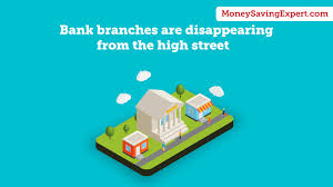 We have a team of experts ready to talk to you. Everyday Banking Personal Business Accounts Post Office