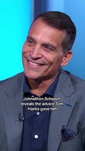 Janine Farmer's Instagram, Twitter & Facebook