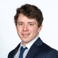 3200+ "Malina" profiles