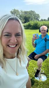 Life lessons from working