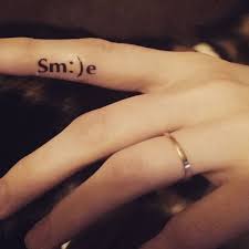 Simple Sharpie Tattoo Designs 1000 Ideas About Sharpie Tattoos On Sharpie Tattoos Emoji Tattoo Fake Tattoos