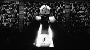 The 2020 tokyo olympics are finally here. Gj Mu79tup4ifm