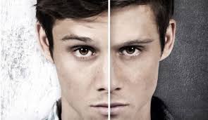 Film Review: The Twin (dir by Max Derin and Fred Olen Ray)