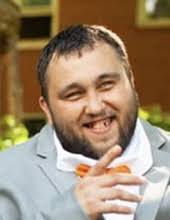 Obituary information for Joshua Blake Hotsenpillar