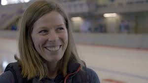 Champions gegen Legenden