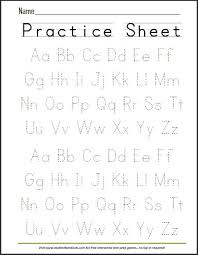 Ultimate Free Writing Printables For Pre School Reception Aged Children Alphabet Writing Practice Writing Practice Worksheets Writing Practice Sheets
