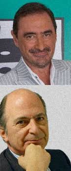 radiochips: ¿cómo voy a saberlo, doctor?