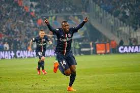 Video Full Match Marseille Vs Paris Saint Germain 2 3 Ligue 1 Matchday 31 Full Match Marseille Paris Saint Germain