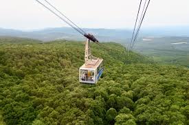 Image result for Hakkoda Walk