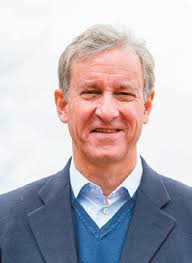 The price for police