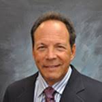 Dr. Thomas Margolis, MD, Ophthalmology