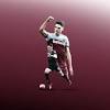 West ham united f.c.jongeren onder de 23 en academy liverpool f.c.premier league fa cup, eredivisie, academie, andy carroll png. Https Encrypted Tbn0 Gstatic Com Images Q Tbn And9gctabgmmg8qkmdma3p04fb8r2nksm47cbl7n5gqwvygbrb E5qr Usqp Cau