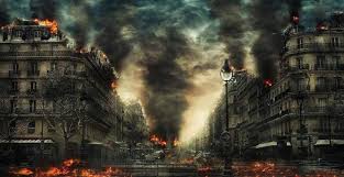 Cosmosapiens y astronomy center este fin de semana, los observadores de estrellas en el. El Fin Del Mundo Sera Este Domingo 21 De Junio Critica