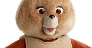 The Strange Story Behind The Wonder Ball, The American Kinder Surprise Egg  Of The '90s