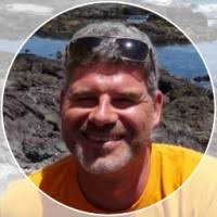 40+ "Pascal Wolff" profiles