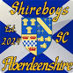 Shireboys end of season do. event image