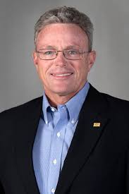 Board of Directors and Staff