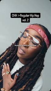 It’s just truthful