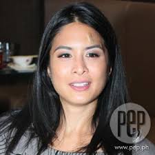 Joyce Jimenez (American Actress) ~ Bio Wiki