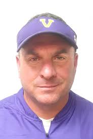 Vian to face No. 1 Metro Christian for 2A title