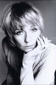 She is an actress, known for taxi 4 (2007), taxi 2 (2000) and arthur and the invisibles (2006). Frederique Tirmont Biography And Movies