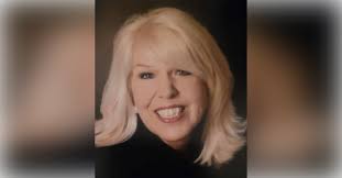 Obituary information for Carole E. Zintl