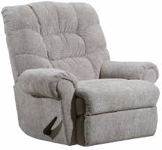 We did not find results for: Lane Furniture Reflex Hay Swivel Glider Recliner 4204 16